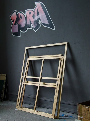 duesseldorf_kunstakademie