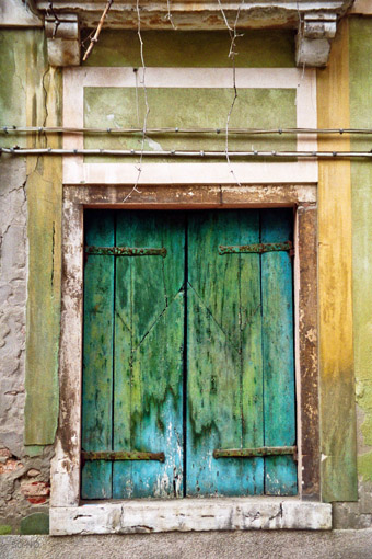 venedig_fenster