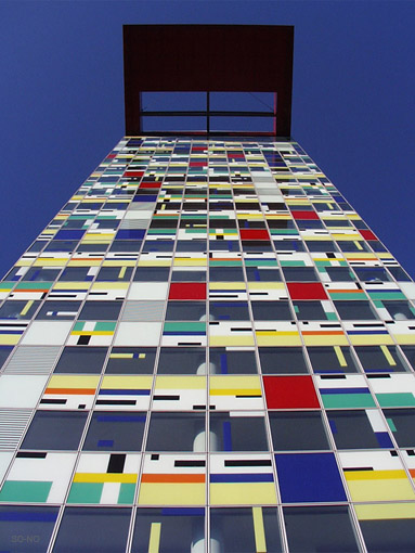 duesseldorf_colorium