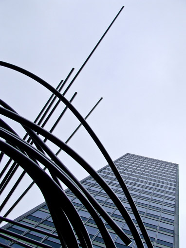 duesseldorf_mannesmann