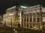 wien_oper