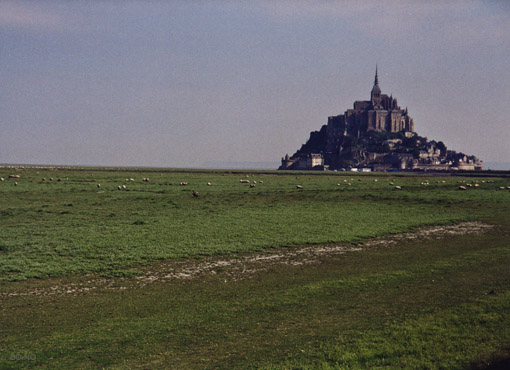 bretagne_montstmichel